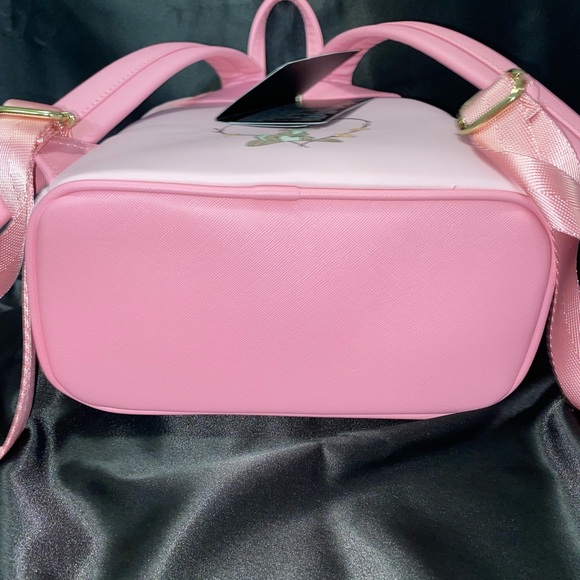 NWT-Disney Sleeping Beauty Aurora - Picture 6 of 7